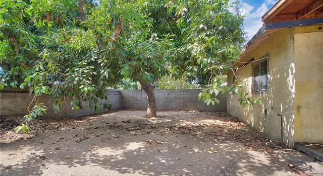 Photo of 14320 Astoria St, Sylmar, CA 91342