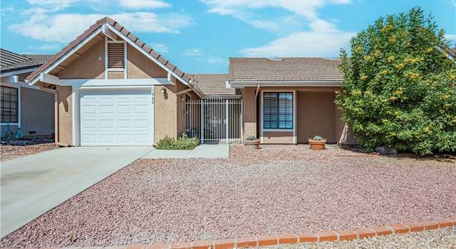 Photo of 1362 Colonial Way, San Jacinto, CA 92583