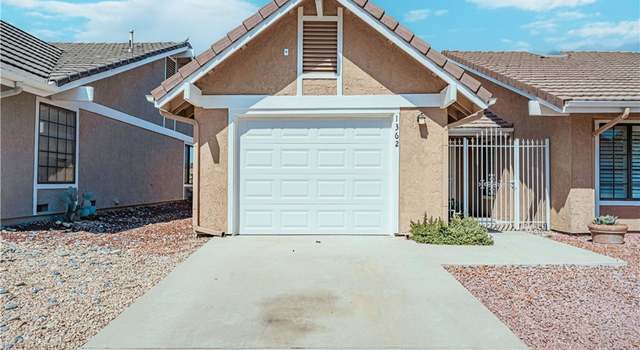Photo of 1362 Colonial Way, San Jacinto, CA 92583