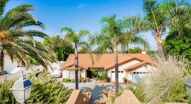 Photo of 42030 San Jose Dr, San Jacinto, CA 92583