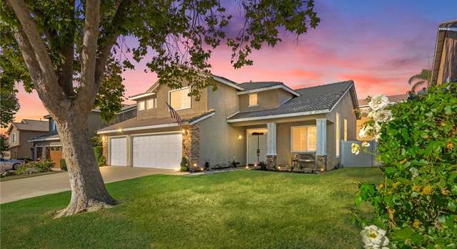 Photo of 32692 Hupa Dr, Temecula, CA 92592