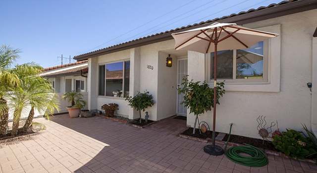 Photo of 1820 Stanton Rd, Encinitas, CA 92024