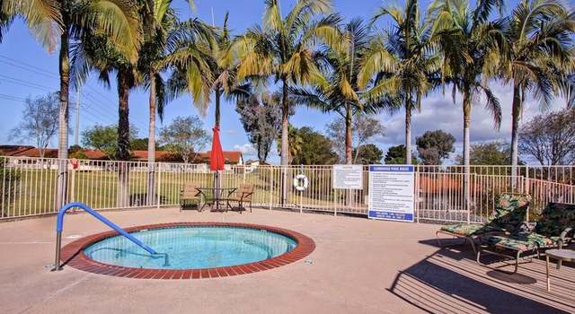 Photo of 1820 Stanton Rd, Encinitas, CA 92024
