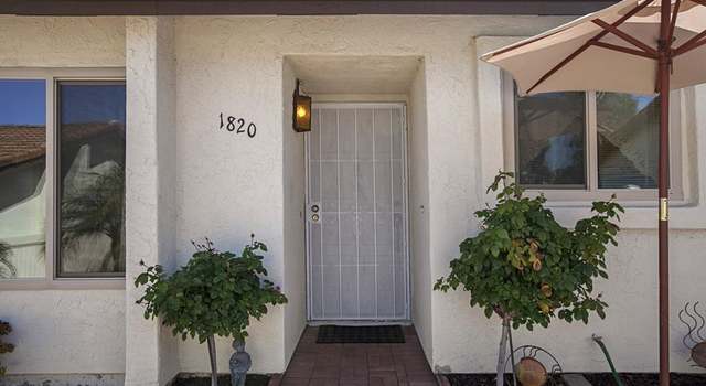 Photo of 1820 Stanton Rd, Encinitas, CA 92024