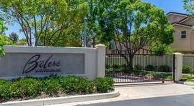 Photo of 1136 Magellan Way, Chula Vista, CA 91910