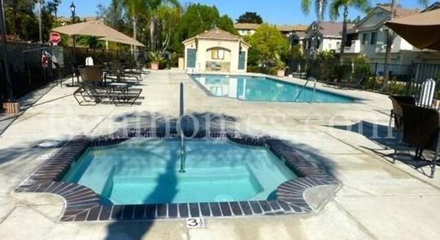 Photo of 1136 Magellan Way, Chula Vista, CA 91910