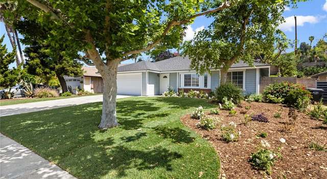 Photo of 927 Sharp Pl, Pomona, CA 91768