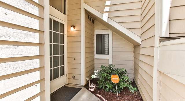 Photo of 4900 N Grand Ave #125, Covina, CA 91724