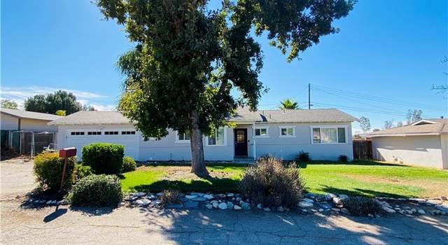Photo of 33675 Northview Dr, Yucaipa, CA 92399