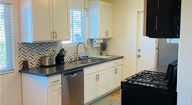 Photo of 33675 Northview Dr, Yucaipa, CA 92399