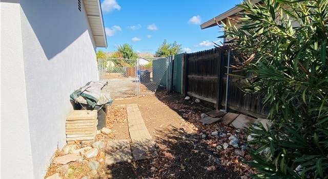 Photo of 33675 Northview Dr, Yucaipa, CA 92399