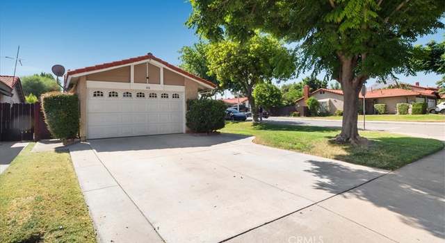 Photo of 810 Santa Fe Ln, Colton, CA 92324