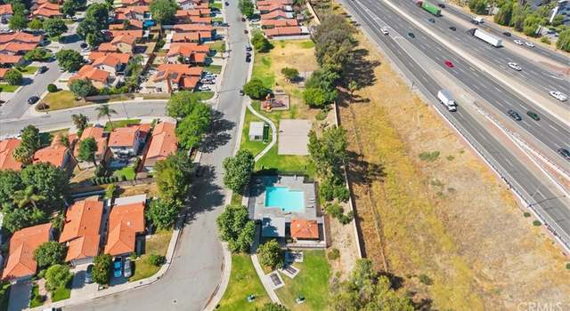 Photo of 810 Santa Fe Ln, Colton, CA 92324