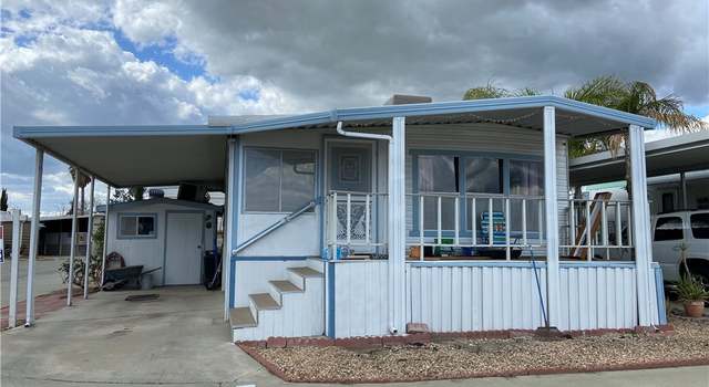 Photo of 1299 Bounty Way, San Jacinto, CA 92583