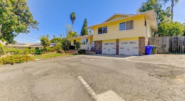 Photo of 1420 Bunny Bell Ln, Vista, CA 92083