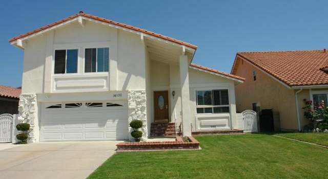 Photo of 14532 Guama Ave, Irvine, CA 92606
