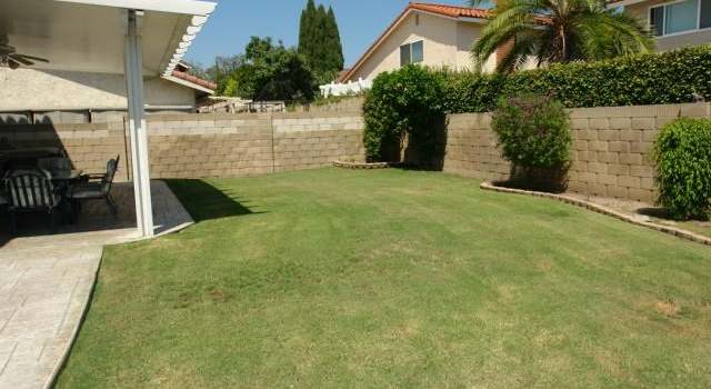 Photo of 14532 Guama Ave, Irvine, CA 92606
