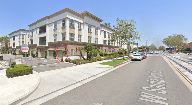 Photo of 425 S Anaheim Blvd #5, Anaheim, CA 92805