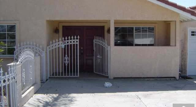 Photo of 10142 RUSSELL Ave, Garden Grove, CA 92843