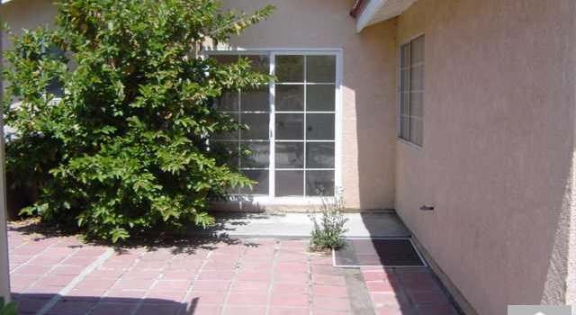 Photo of 10142 RUSSELL Ave, Garden Grove, CA 92843
