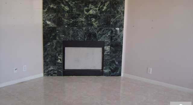Photo of 10142 RUSSELL Ave, Garden Grove, CA 92843