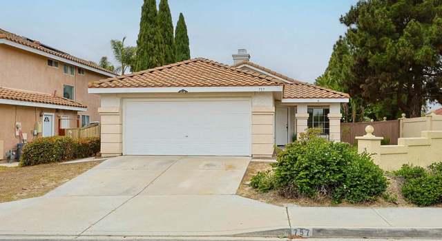 Photo of 757 Duoro Dr, Chula Vista, CA 91910