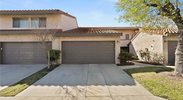 Photo of 19227 Index St #4, Porter Ranch, CA 91326