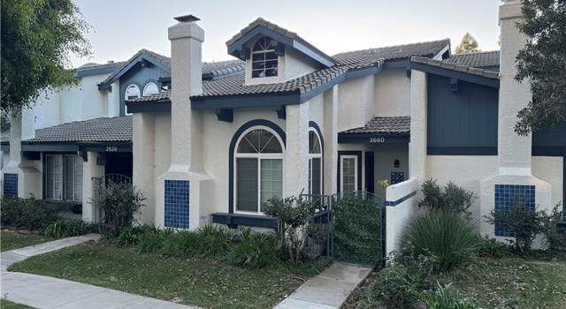 Photo of 2660 Barnacle, Port Hueneme, CA 93041