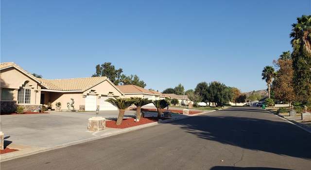 Photo of 29294 Birdy Ct, Nuevo/lakeview, CA 92567