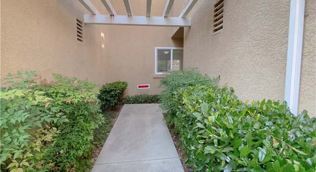 Photo of 1911 E Calico Dr, West Covina, CA 91791