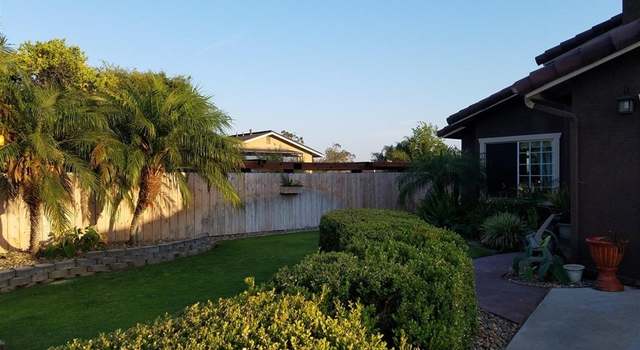 Photo of 11443 Pegeen Pl, El Cajon, CA 92021