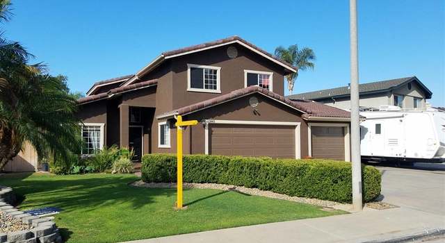 Photo of 11443 Pegeen Pl, El Cajon, CA 92021
