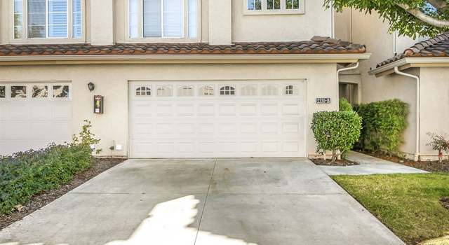 Photo of 2330 Greenbriar Unit B, Chula Vista, CA 91915