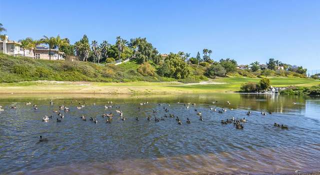 Photo of 2330 Greenbriar Unit B, Chula Vista, CA 91915
