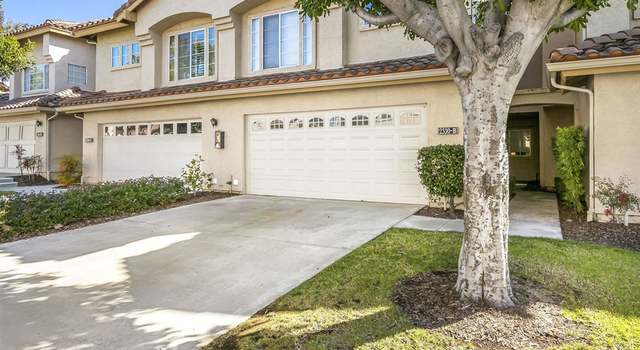 Photo of 2330 Greenbriar Unit B, Chula Vista, CA 91915