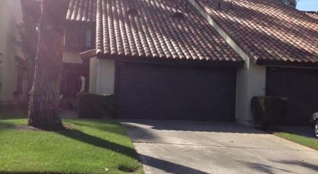 Photo of 358 W Via Vaquero, San Dimas, CA 91773