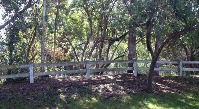 Photo of 358 W Via Vaquero, San Dimas, CA 91773