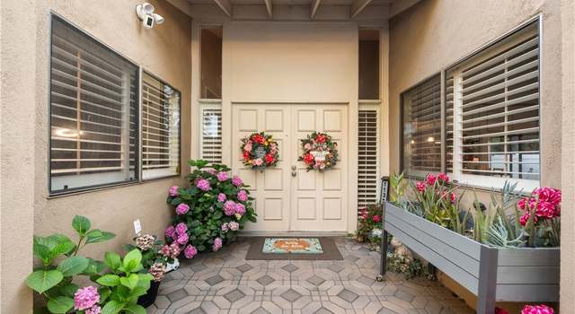Photo of 1137 Mountain Gate Rd, Upland, CA 91786