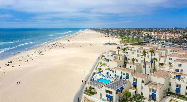 Photo of 711 Pacific Coast Hwy #213, Huntington Beach, CA 92648