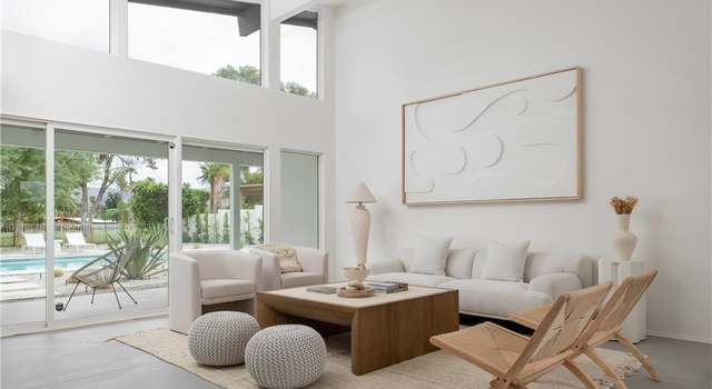 Photo of 4995 E Cherry Hills Dr, Palm Springs, CA 92264