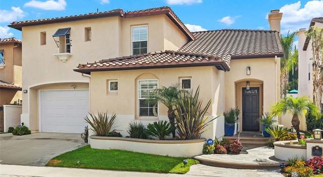Photo of 16 Douglass Dr, Coto De Caza, CA 92679