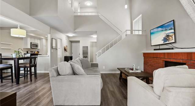 Photo of 10243 Stanford Ave #5, Garden Grove, CA 92840