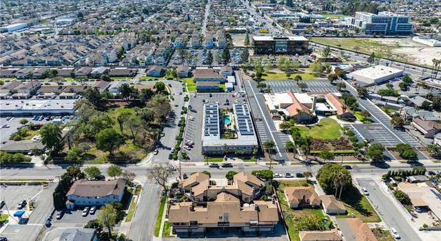 Photo of 10243 Stanford Ave #5, Garden Grove, CA 92840