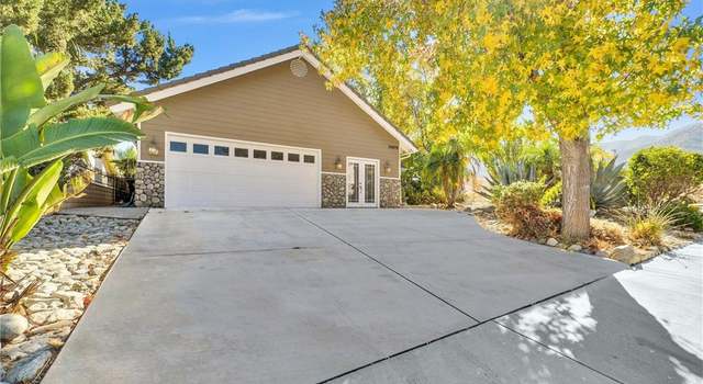 Photo of 32976 Serena Way, Lake Elsinore, CA 92530
