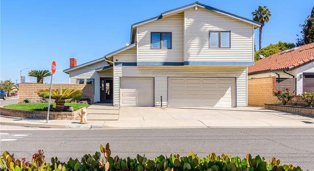 Photo of 7191 Slater Ave, Huntington Beach, CA 92647