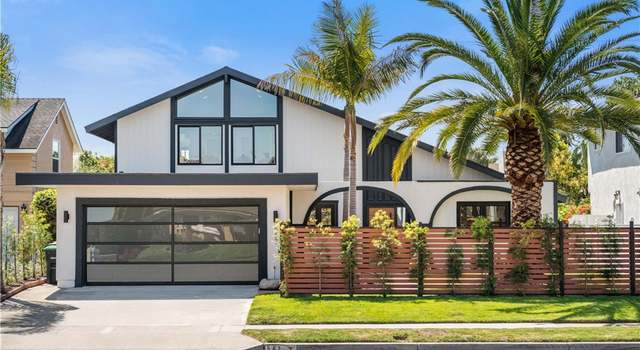 Photo of 587 Pierpont Dr, Costa Mesa, CA 92626