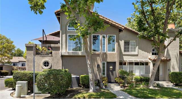 Photo of 1 Camomile Pl, Aliso Viejo, CA 92656