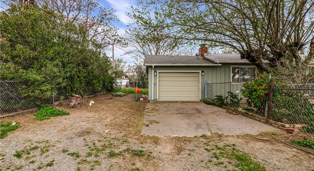 Photo of 9714 San Benito Ave, Gerber, CA 96035