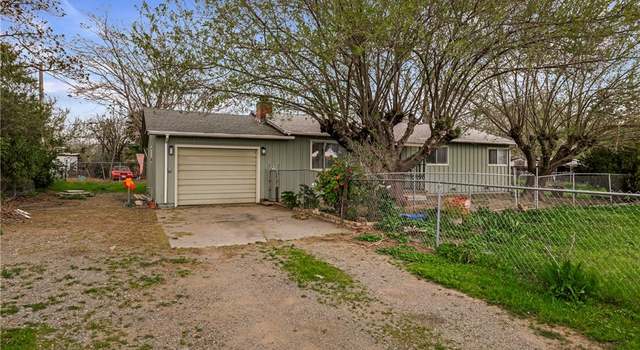 Photo of 9714 San Benito Ave, Gerber, CA 96035
