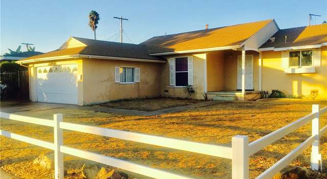 Photo of 9278 Dorrington Ave, Arleta, CA 91331